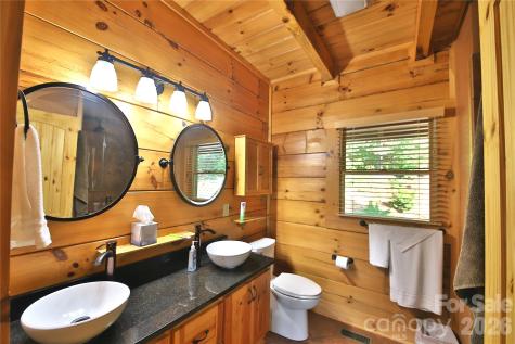 53 Osprey Lane Nebo NC 28761