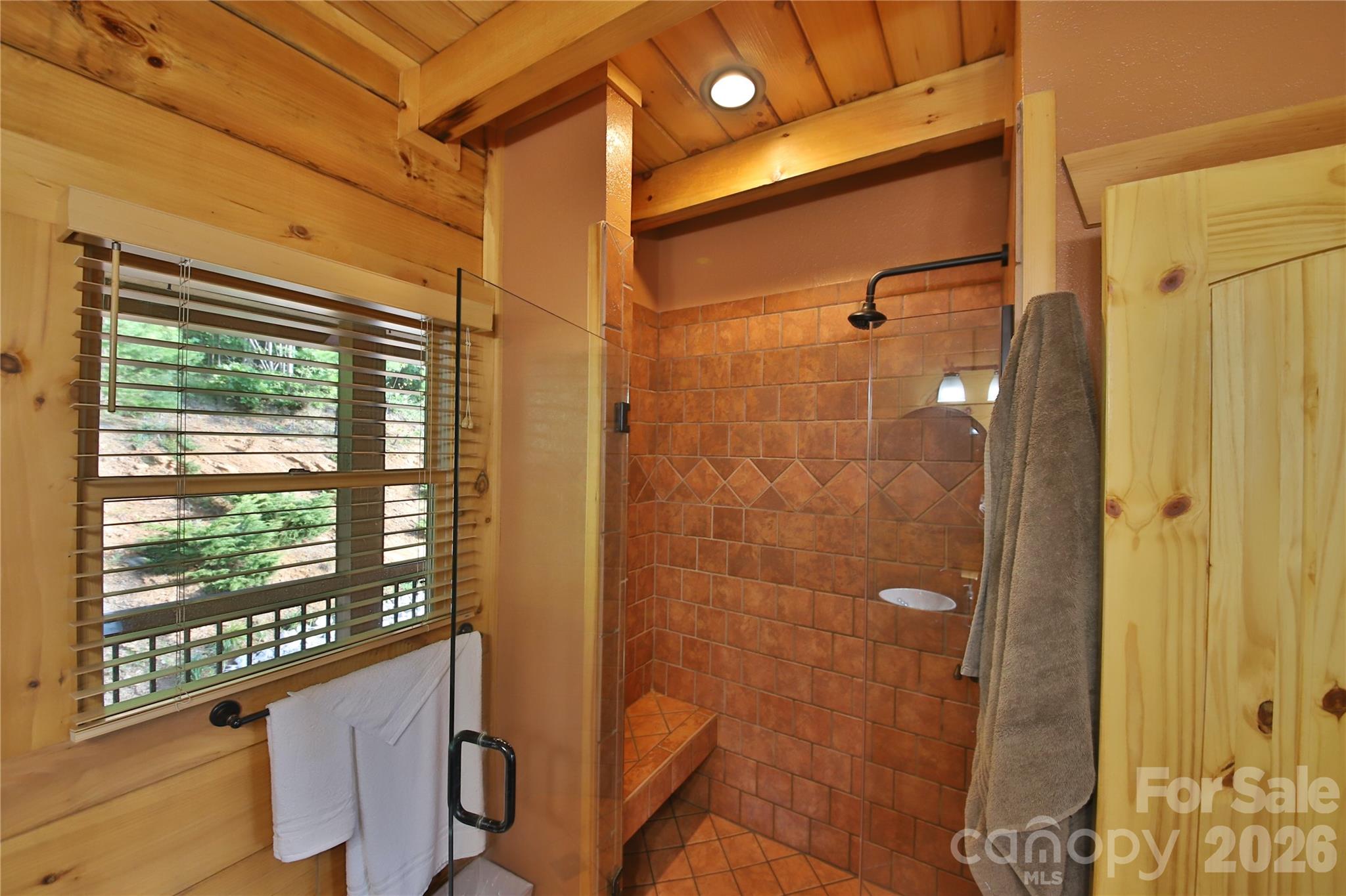 53 Osprey Lane Nebo NC 28761