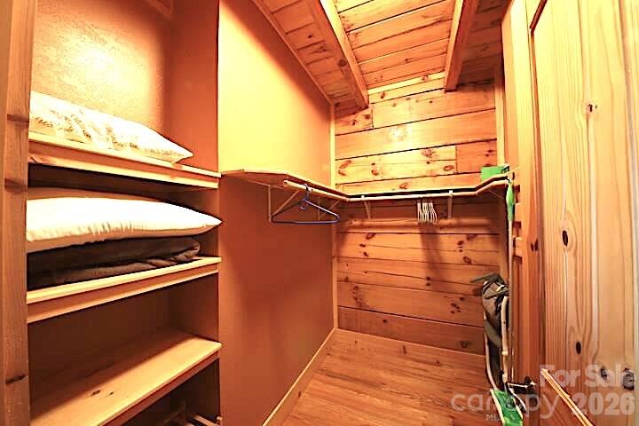 53 Osprey Lane Nebo NC 28761