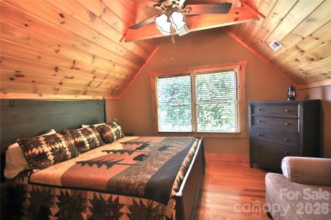 53 Osprey Lane Nebo NC 28761