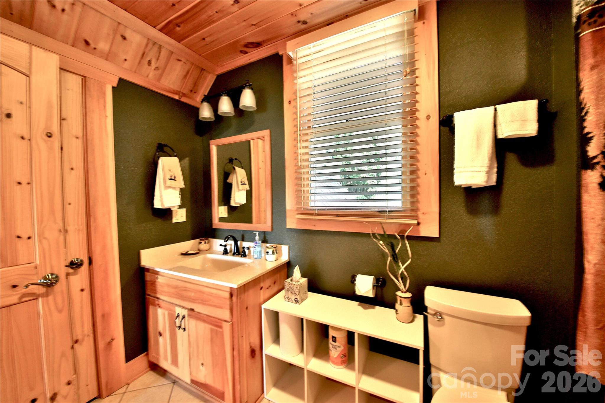 53 Osprey Lane Nebo NC 28761