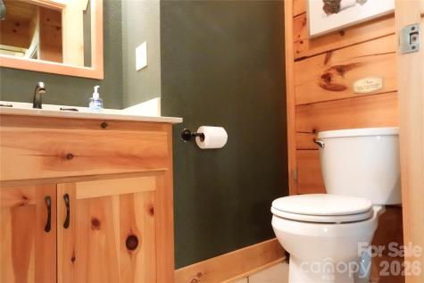 53 Osprey Lane Nebo NC 28761