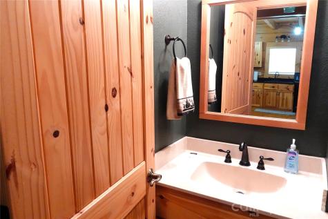 53 Osprey Lane Nebo NC 28761