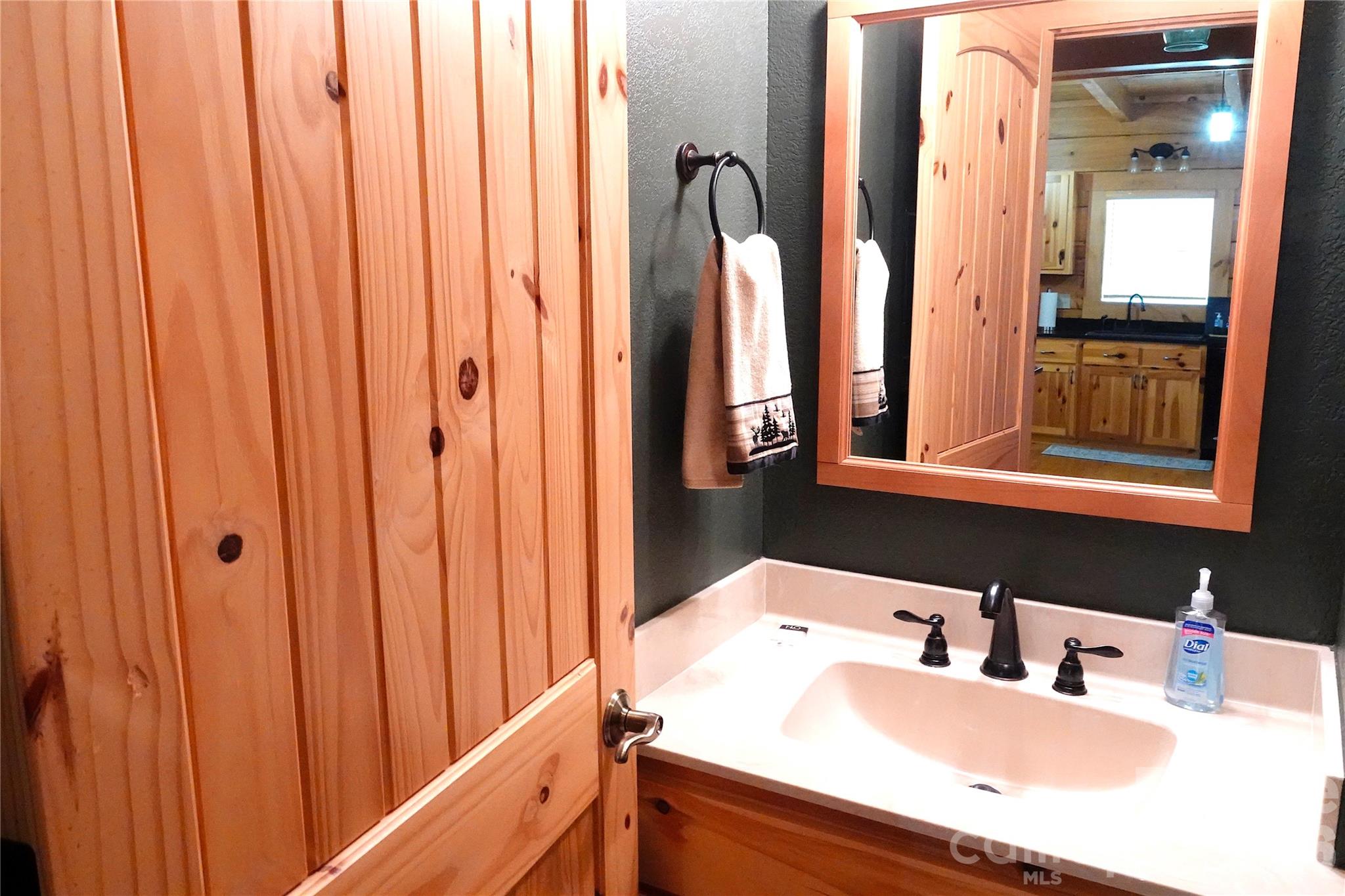 53 Osprey Lane Nebo NC 28761