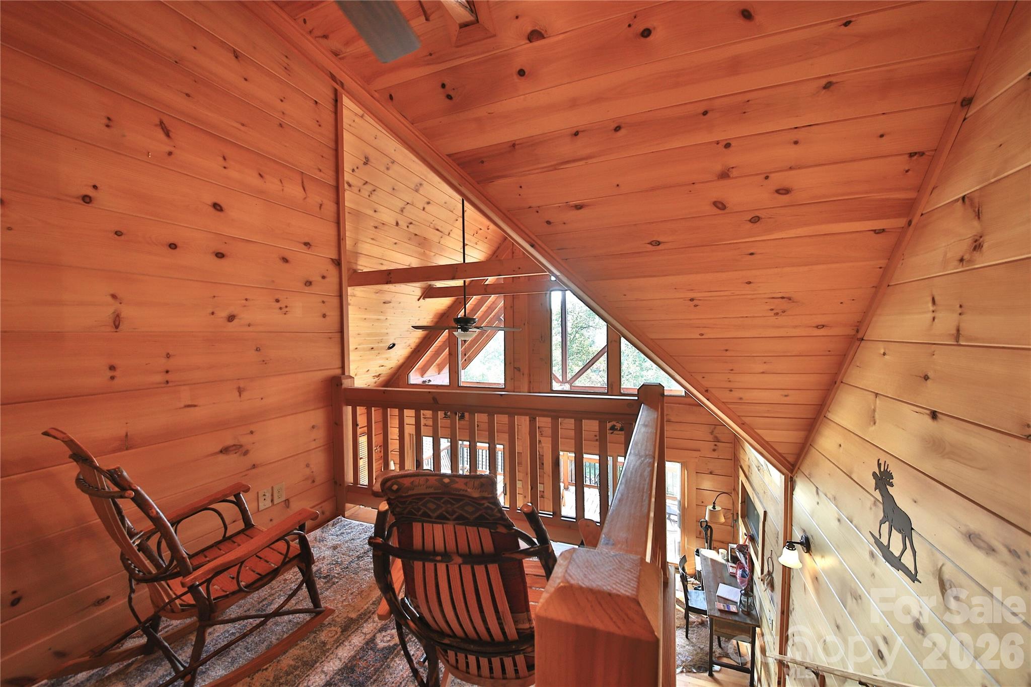 53 Osprey Lane Nebo NC 28761