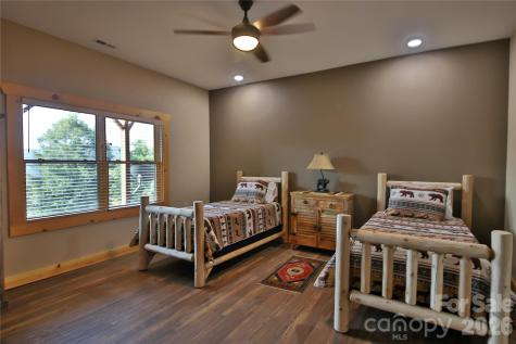 53 Osprey Lane Nebo NC 28761