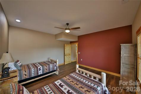53 Osprey Lane Nebo NC 28761