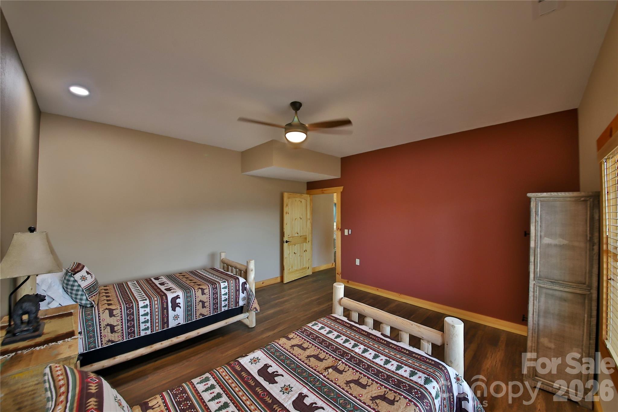53 Osprey Lane Nebo NC 28761