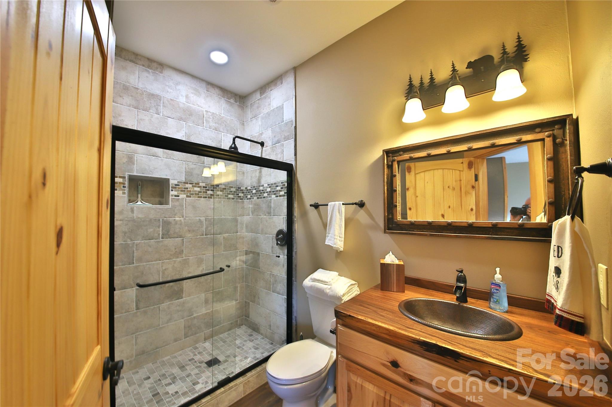 53 Osprey Lane Nebo NC 28761