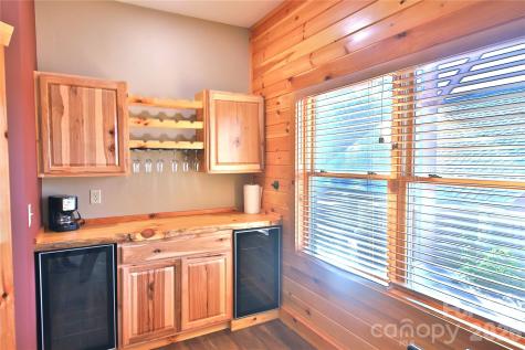 53 Osprey Lane Nebo NC 28761