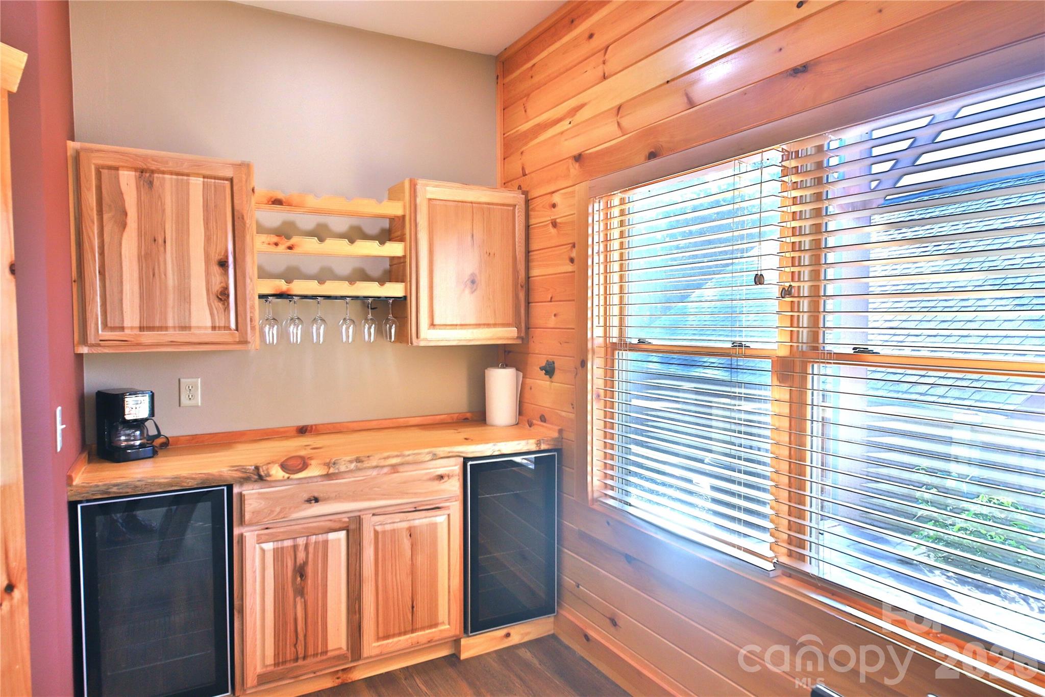 53 Osprey Lane Nebo NC 28761