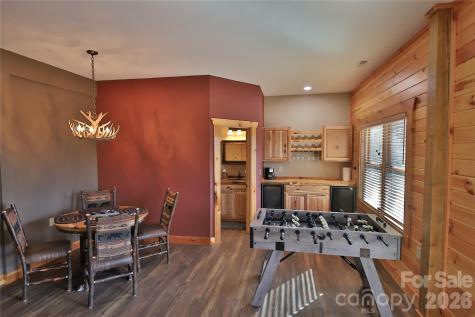 53 Osprey Lane Nebo NC 28761