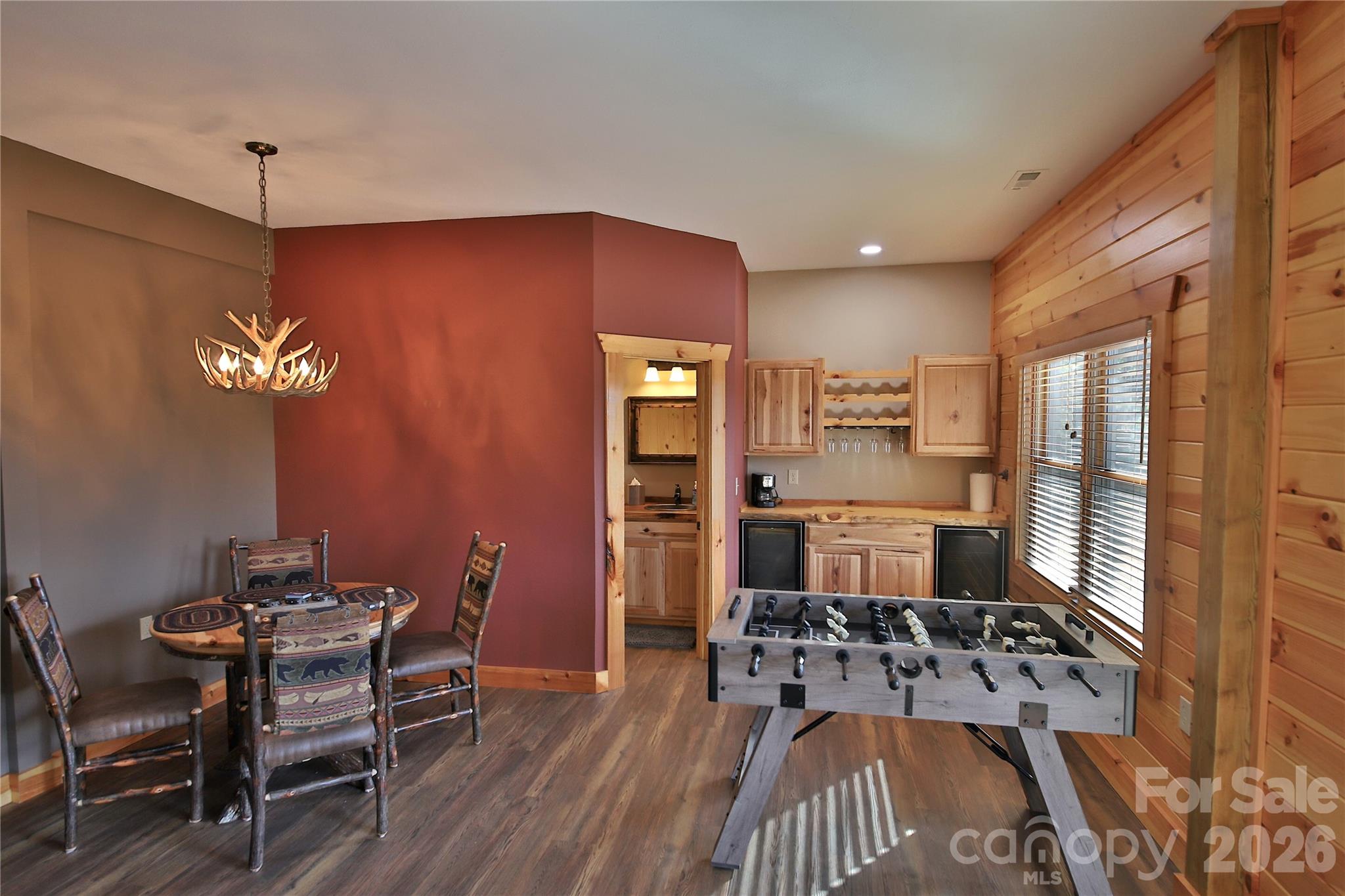 53 Osprey Lane Nebo NC 28761