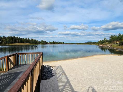 53 Osprey Lane Nebo NC 28761