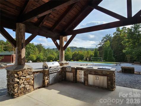 53 Osprey Lane Nebo NC 28761