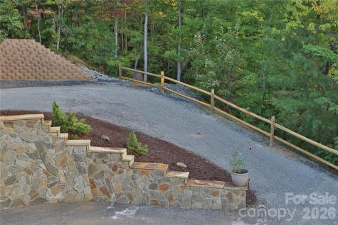 53 Osprey Lane Nebo NC 28761