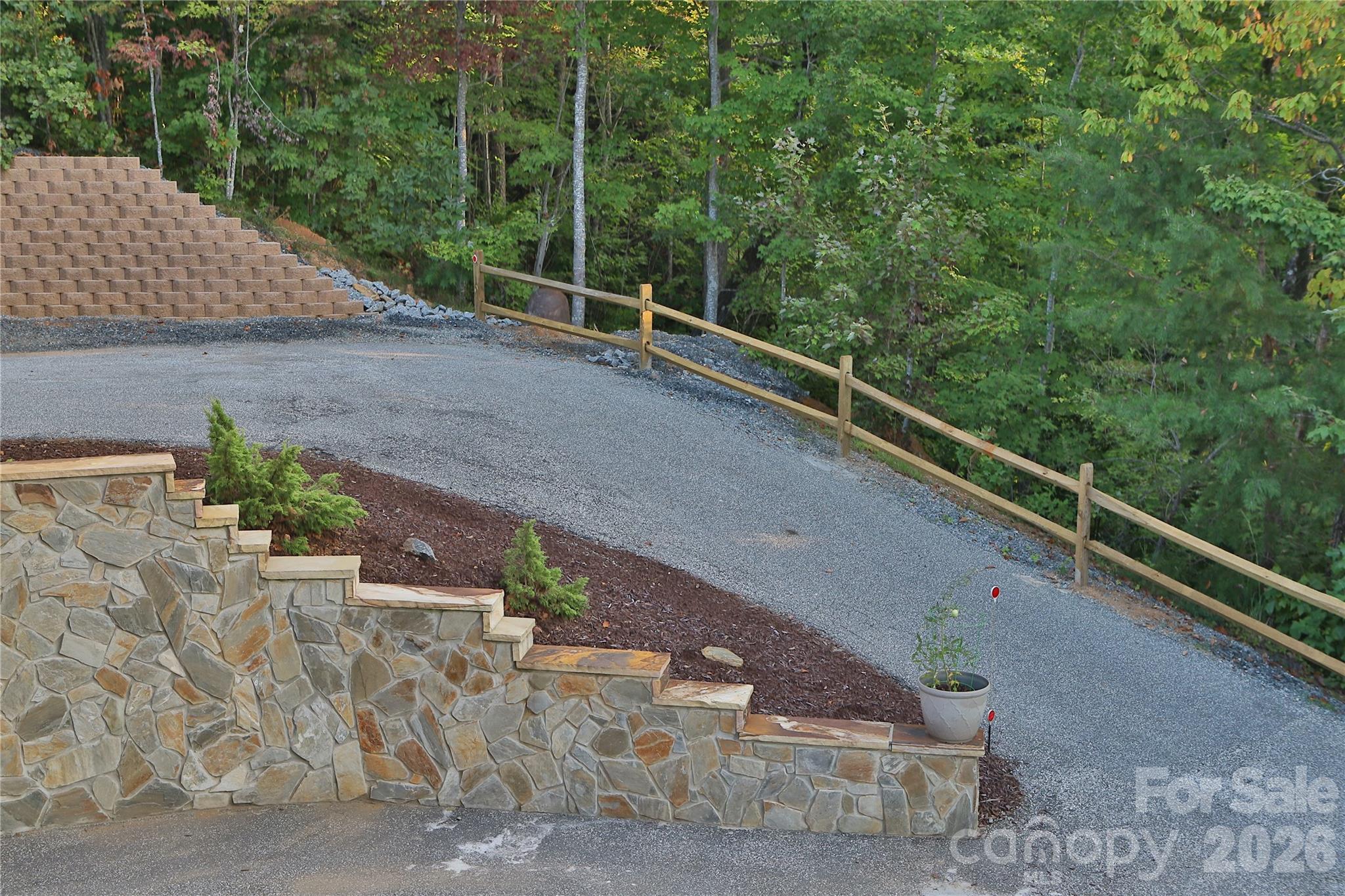53 Osprey Lane Nebo NC 28761