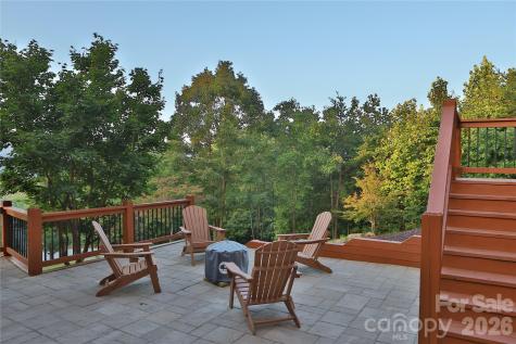 53 Osprey Lane Nebo NC 28761