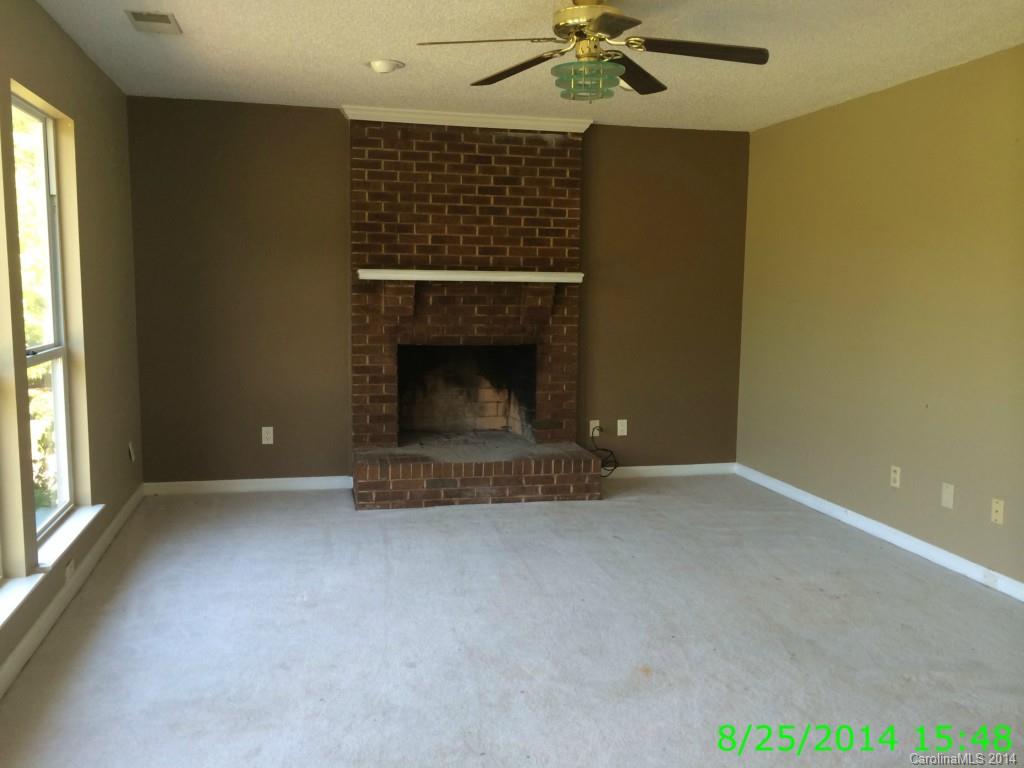 1625 Pine Mountain Road Charlotte NC 28214