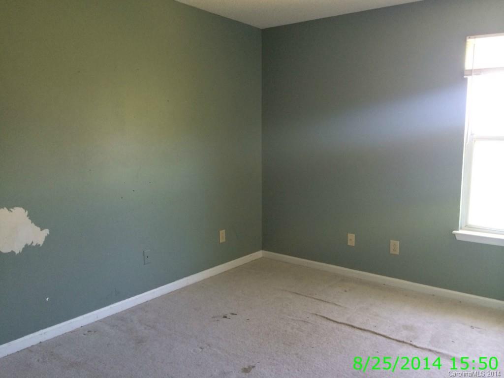 1625 Pine Mountain Road Charlotte NC 28214