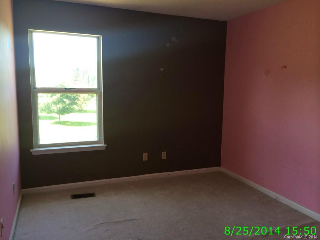 1625 Pine Mountain Road Charlotte NC 28214