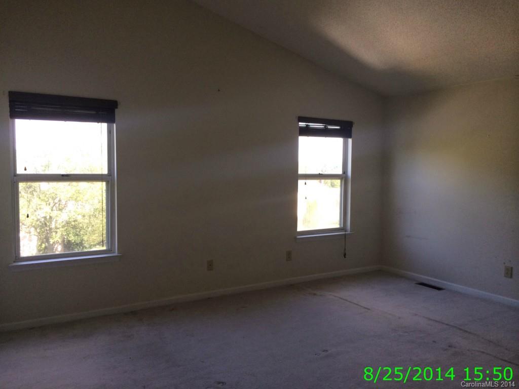 1625 Pine Mountain Road Charlotte NC 28214