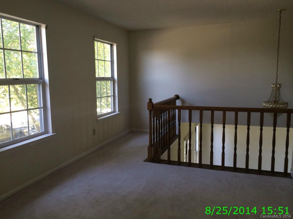 1625 Pine Mountain Road Charlotte NC 28214