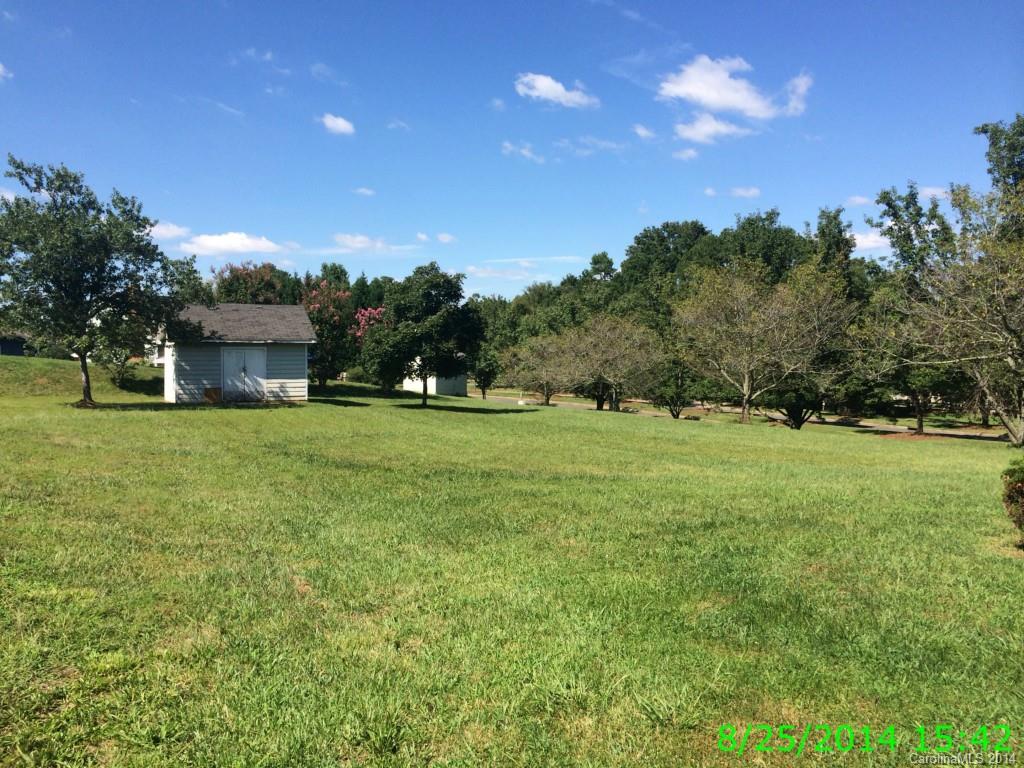 1625 Pine Mountain Road Charlotte NC 28214