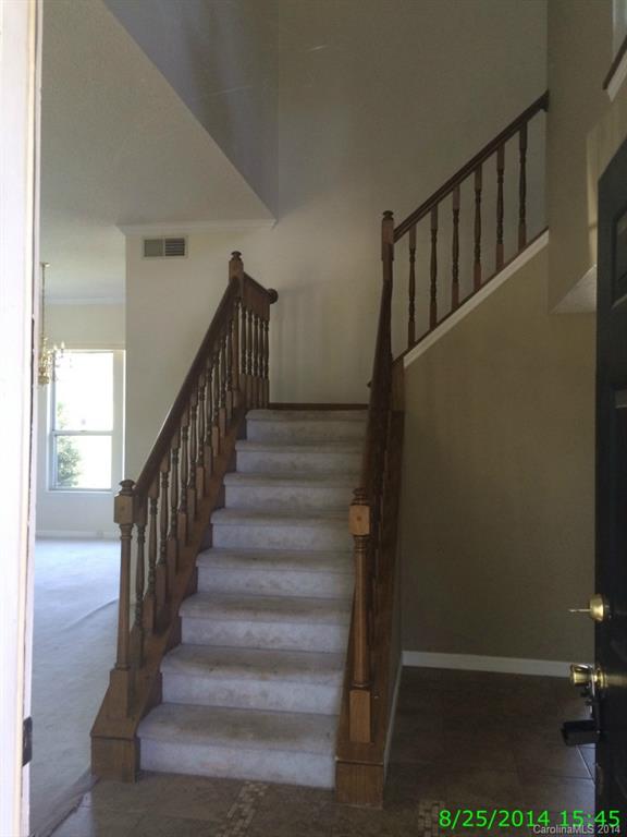 1625 Pine Mountain Road Charlotte NC 28214