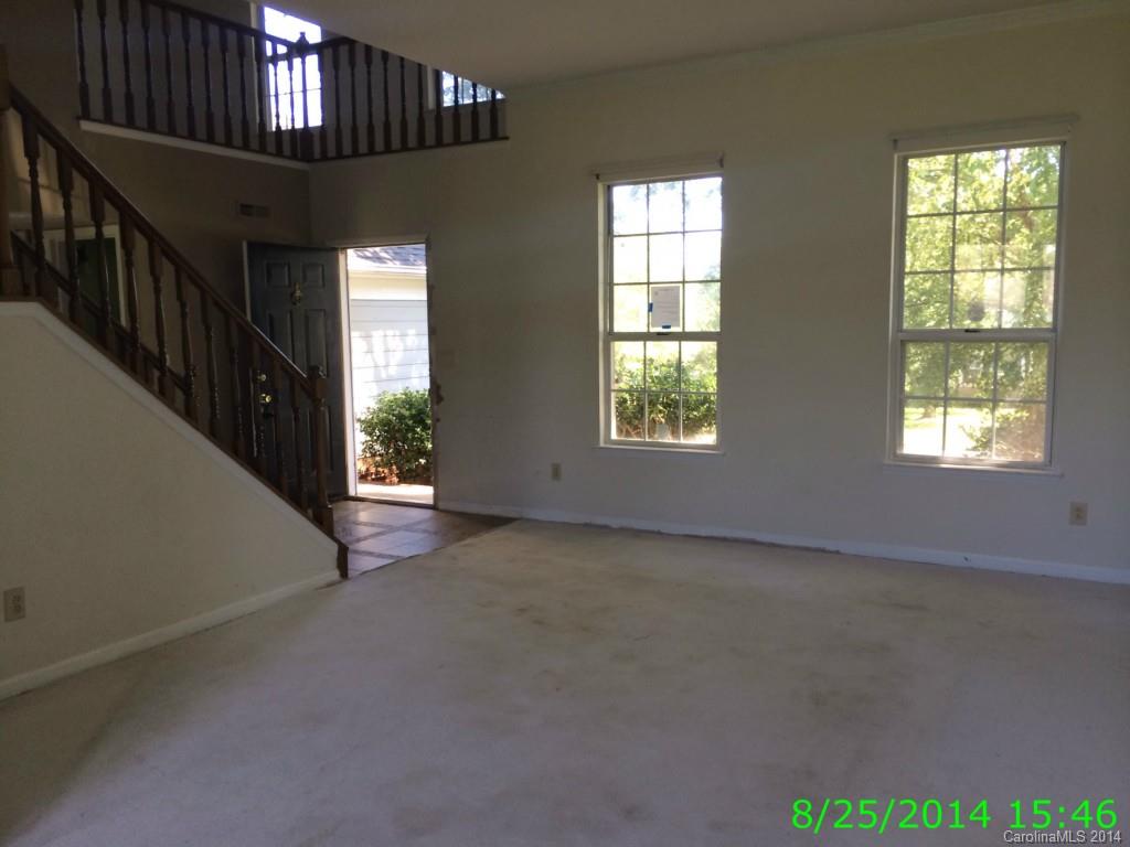 1625 Pine Mountain Road Charlotte NC 28214