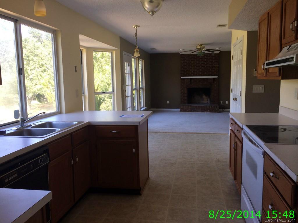 1625 Pine Mountain Road Charlotte NC 28214