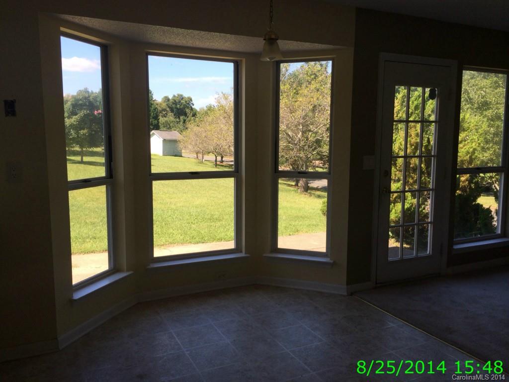 1625 Pine Mountain Road Charlotte NC 28214