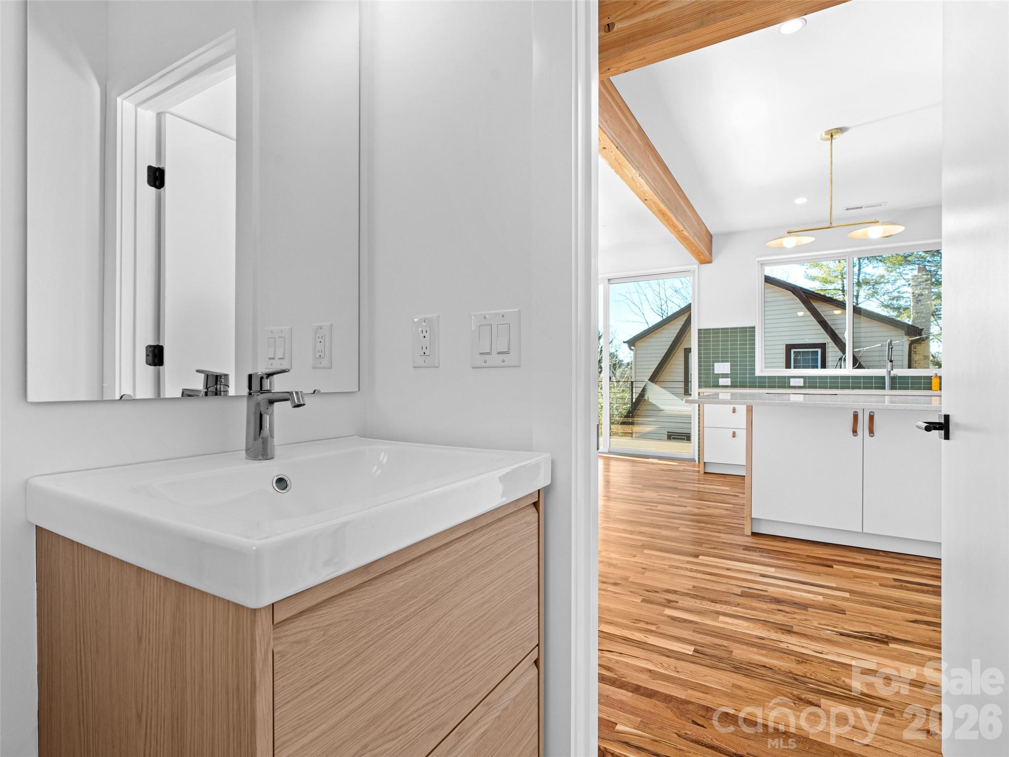 171 Houston Place Asheville NC 28801