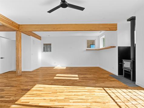 171 Houston Place Asheville NC 28801