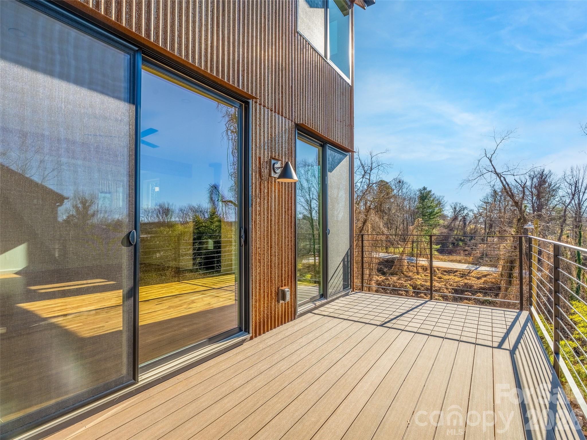 171 Houston Place Asheville NC 28801