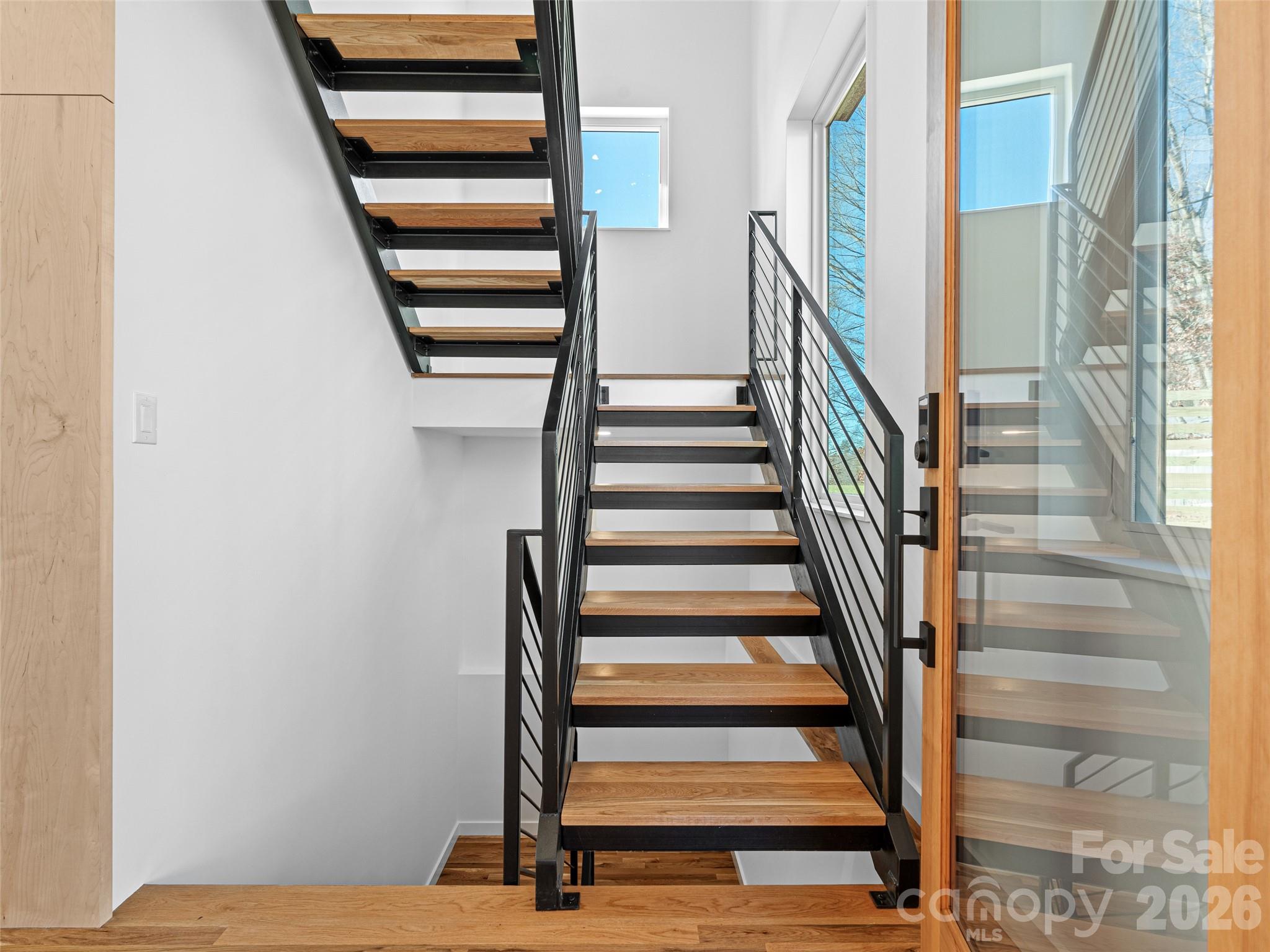 171 Houston Place Asheville NC 28801