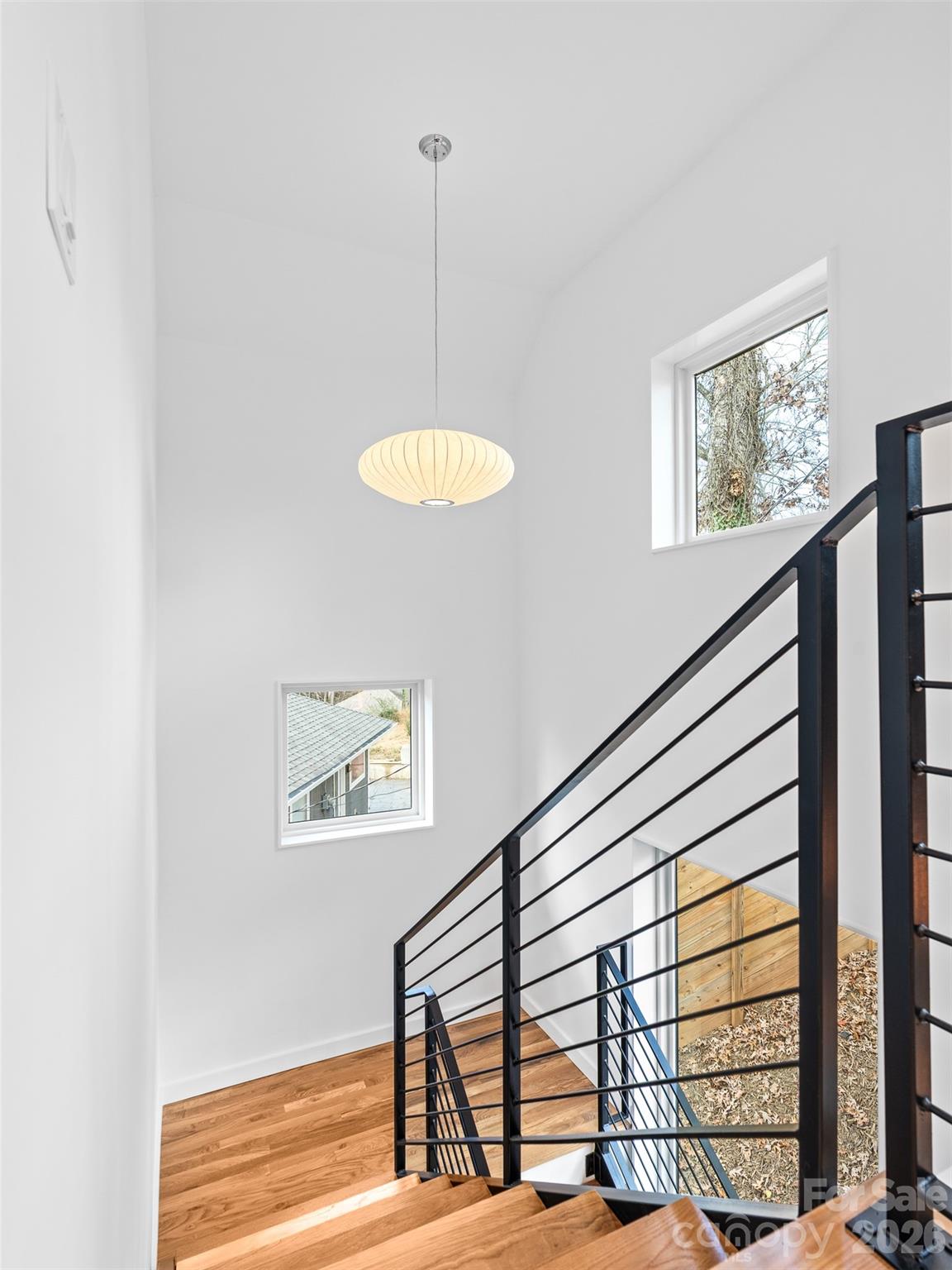 171 Houston Place Asheville NC 28801