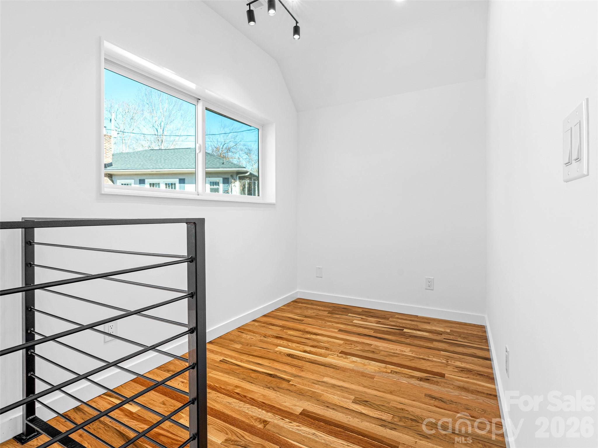 171 Houston Place Asheville NC 28801