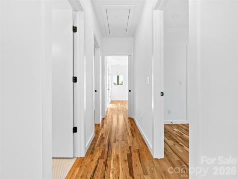 171 Houston Place Asheville NC 28801