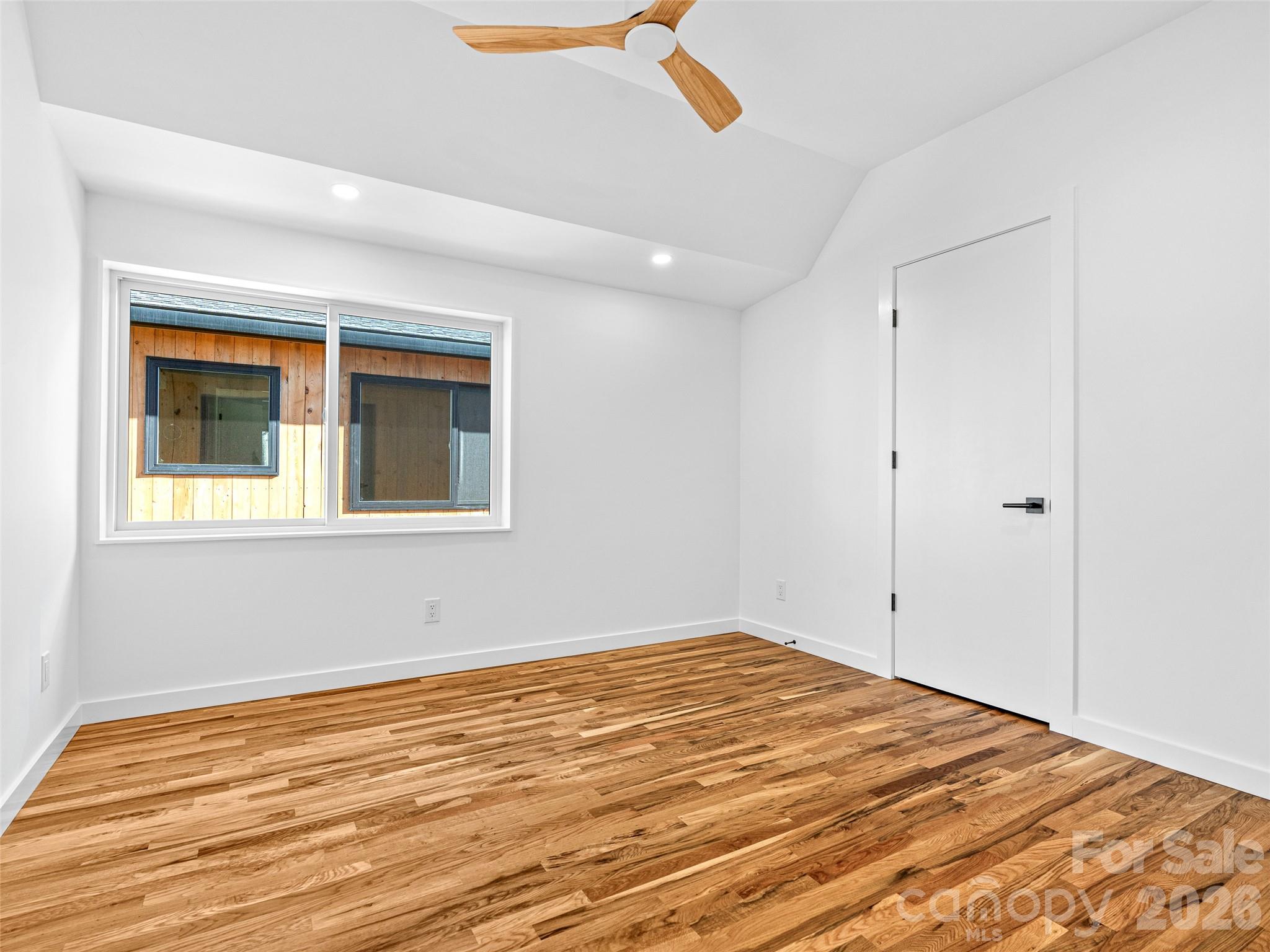 171 Houston Place Asheville NC 28801