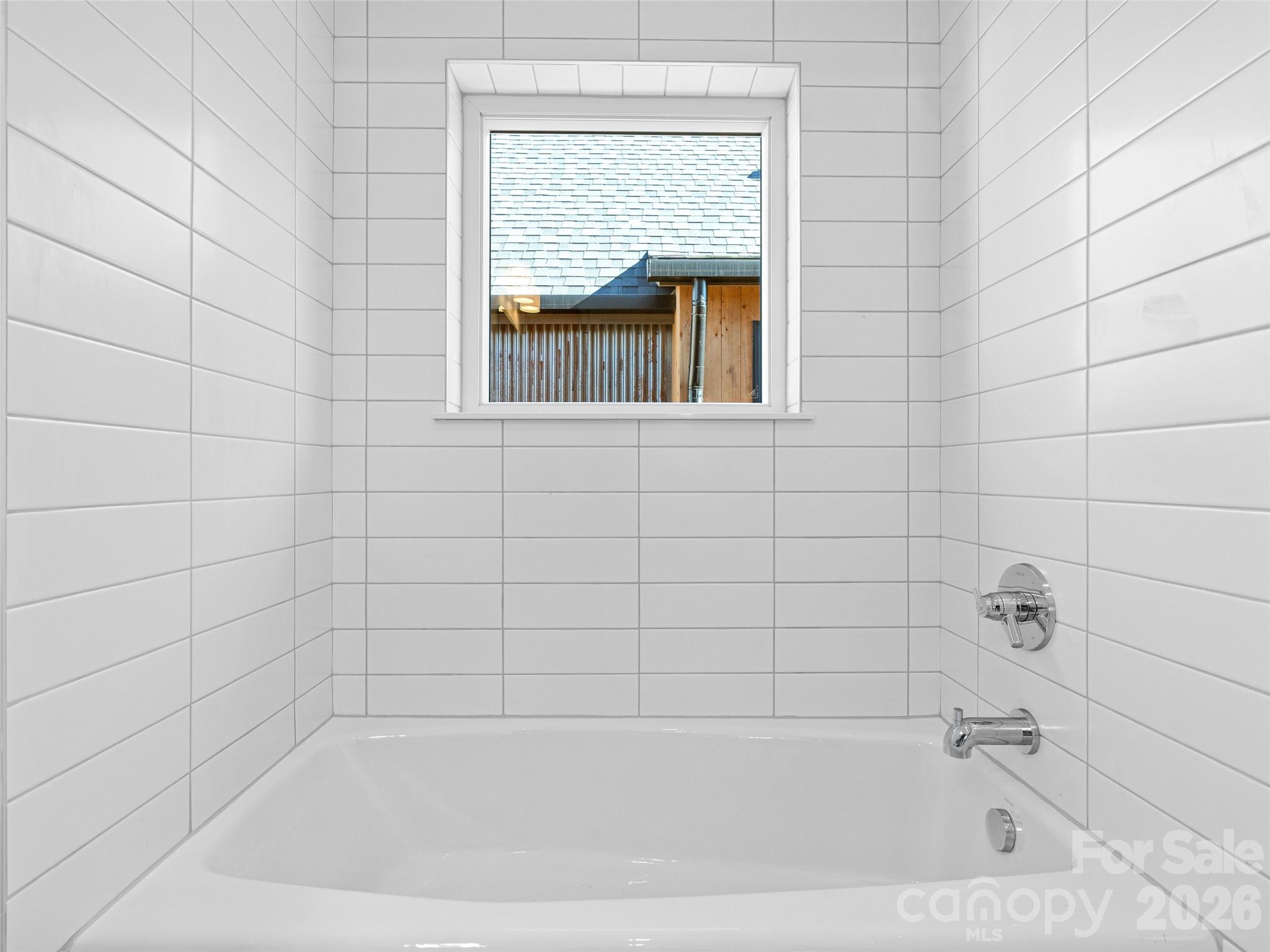 171 Houston Place Asheville NC 28801