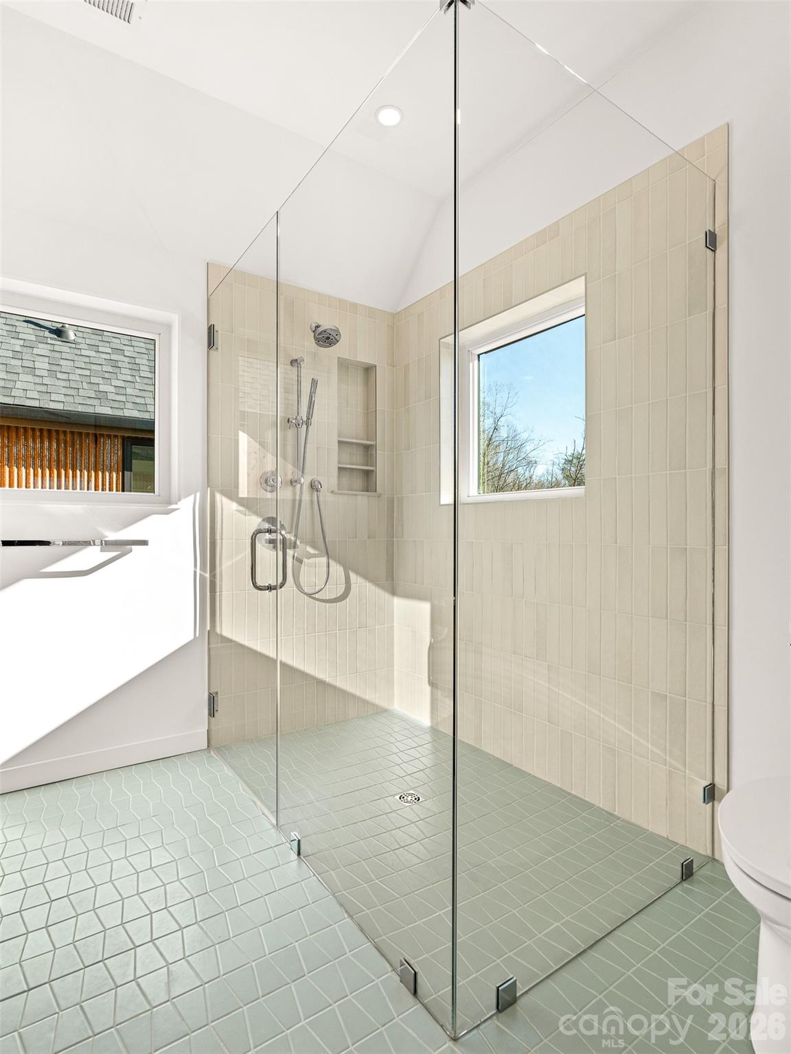 171 Houston Place Asheville NC 28801