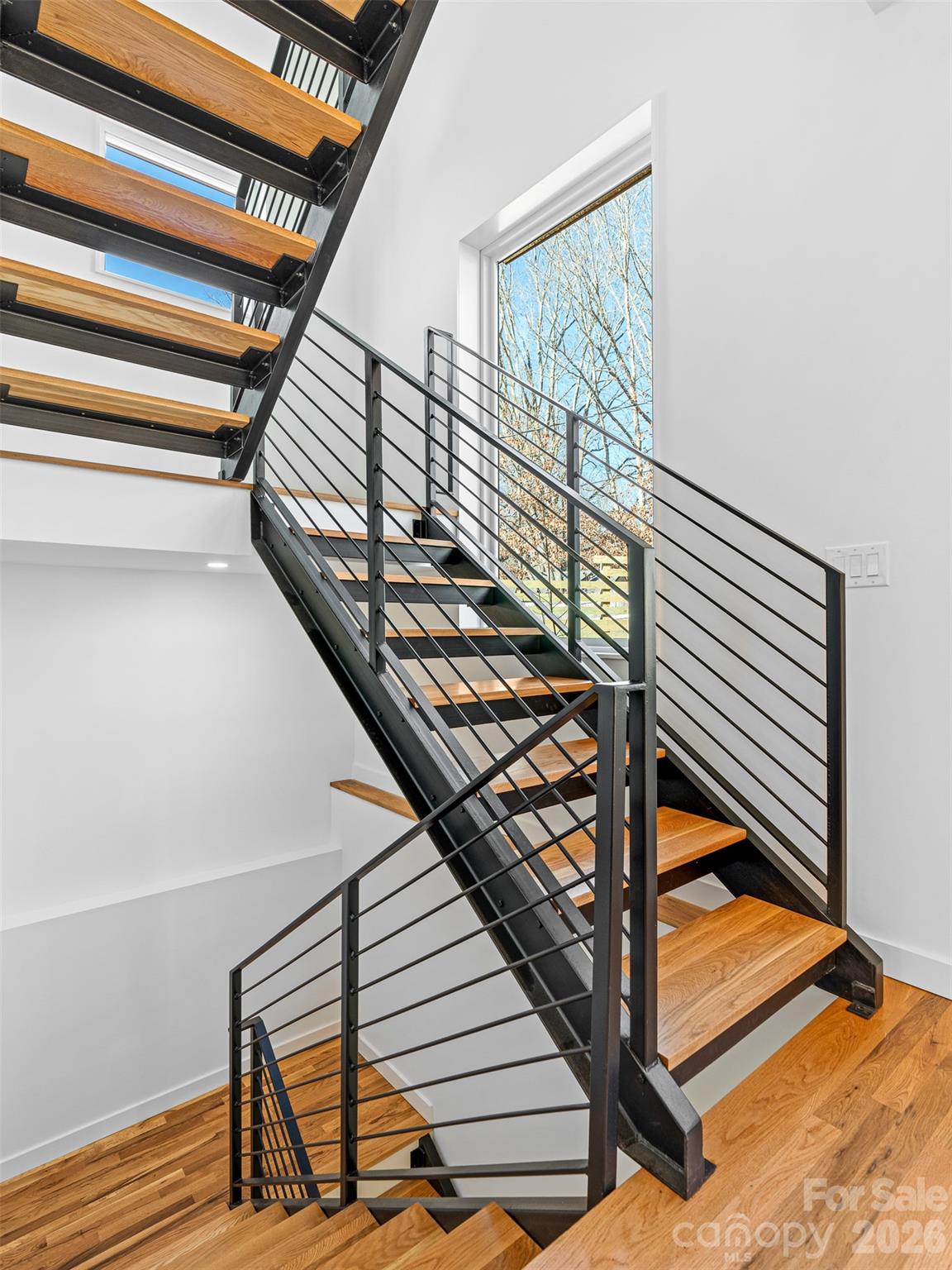 171 Houston Place Asheville NC 28801