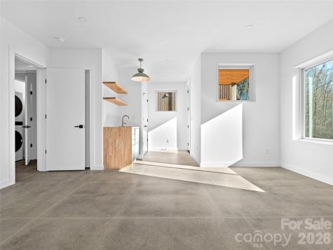 171 Houston Place Asheville NC 28801