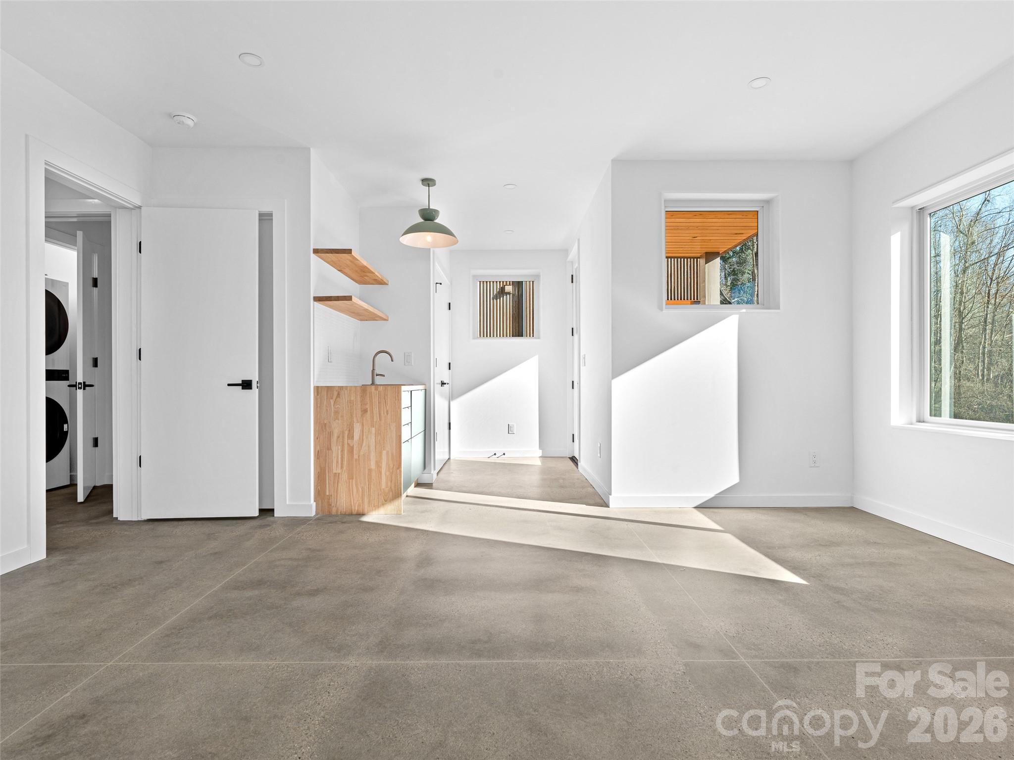 171 Houston Place Asheville NC 28801