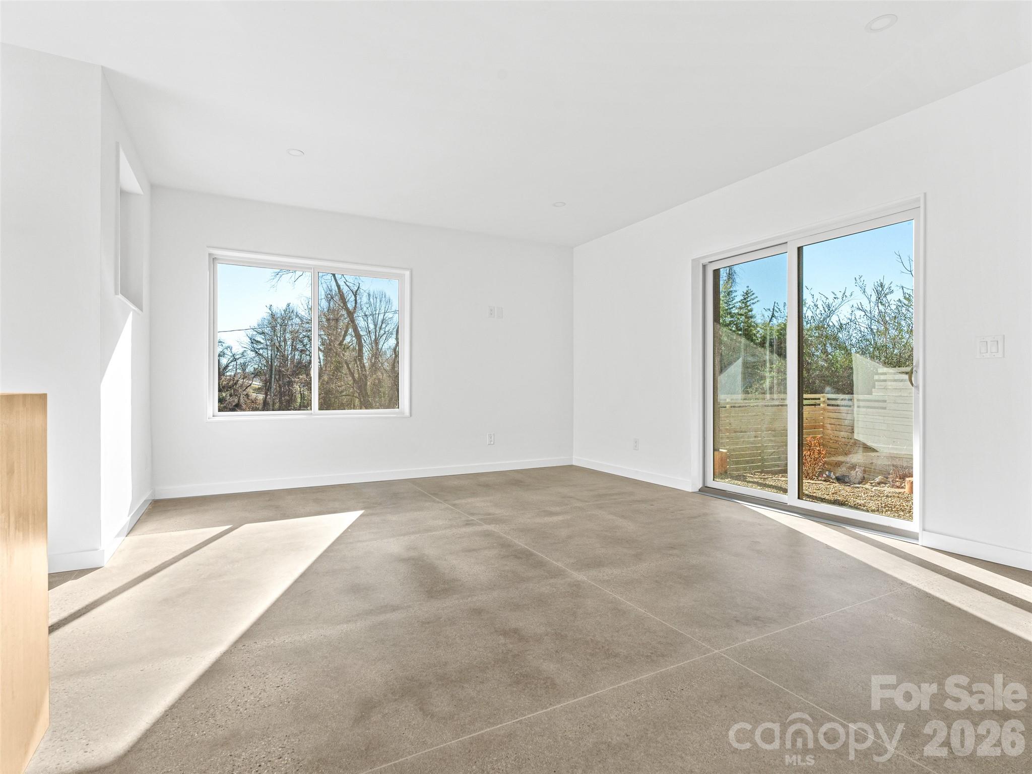 171 Houston Place Asheville NC 28801