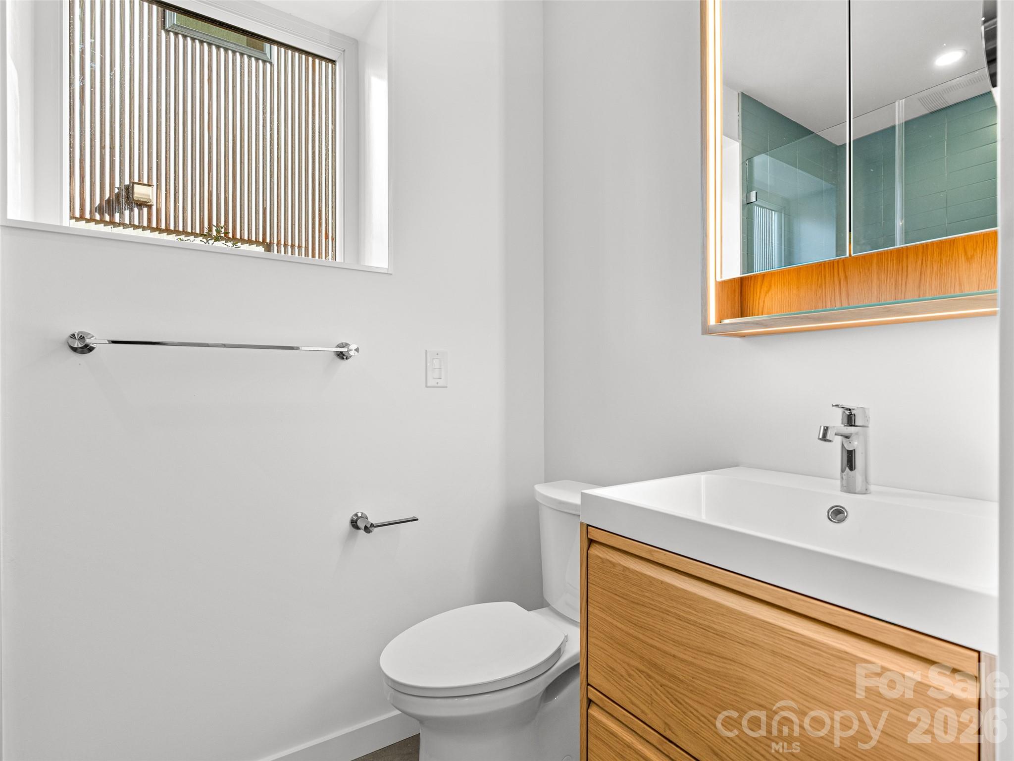 171 Houston Place Asheville NC 28801