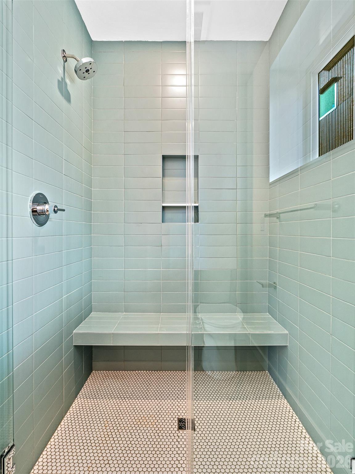 171 Houston Place Asheville NC 28801