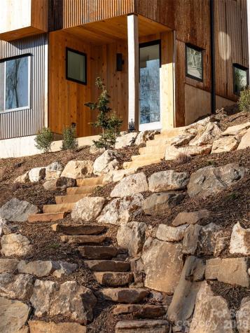 171 Houston Place Asheville NC 28801