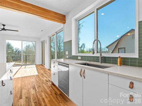 171 Houston Place Asheville NC 28801